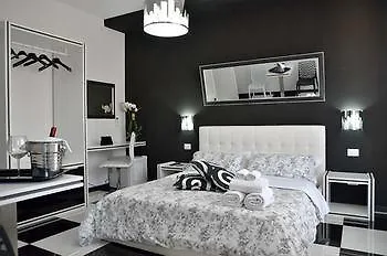 فندق مبيت وإفطار G&g Trastevere