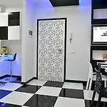 Bed & Breakfast G&g Trastevere 4*