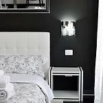 G&g Trastevere Bed & Breakfast Rom