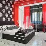 G&g Trastevere 4* Rom