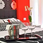 G&g Trastevere Bed & Breakfast